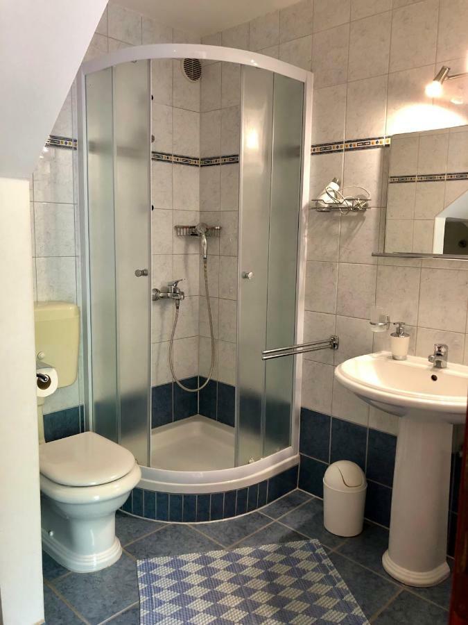 Nautic Apartment