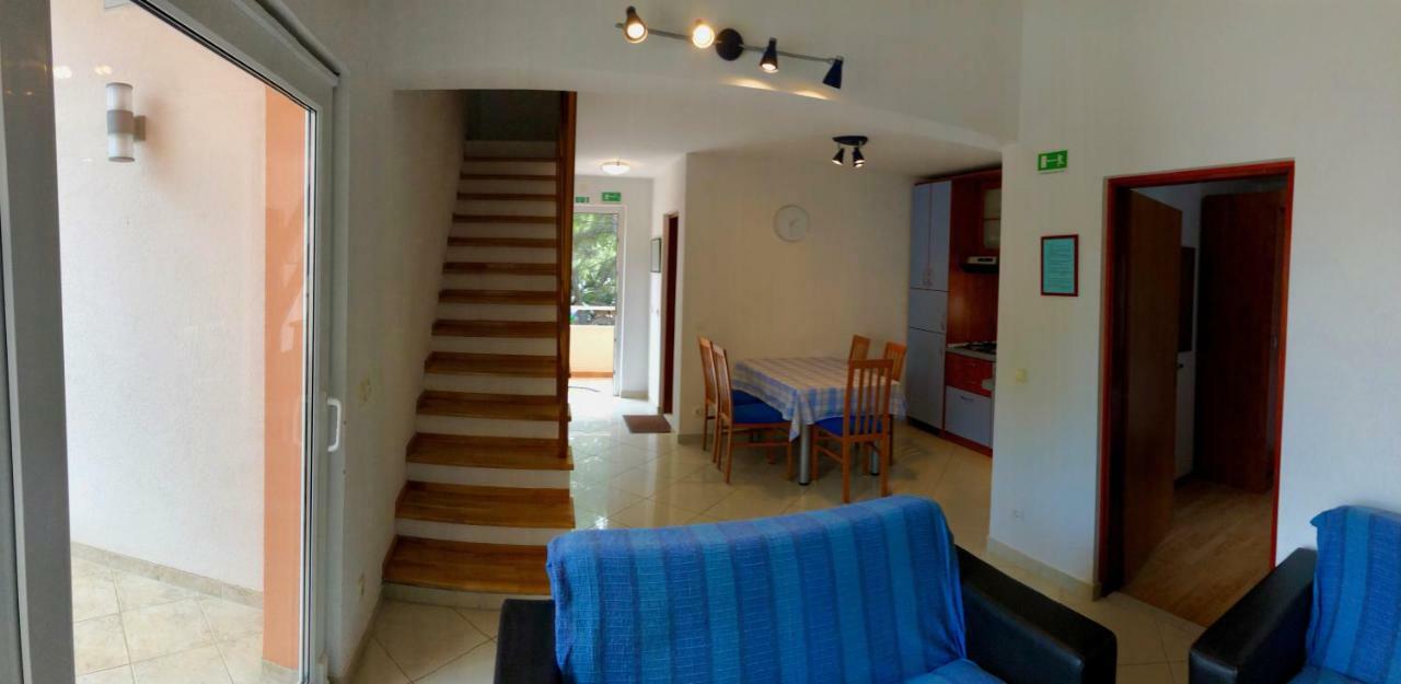 Apartment Nautic