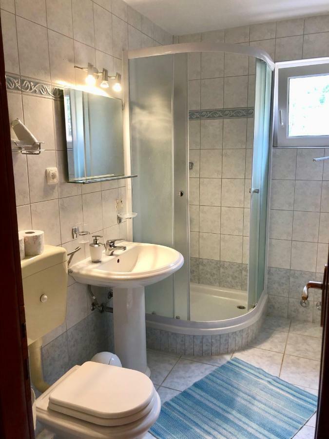 Apartment Nautic *